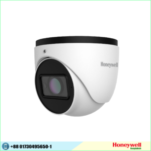 Honeywell HC20WE4R2 4MP IP Camera