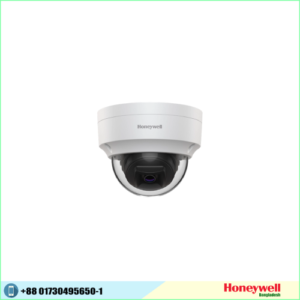 Honeywell HC30W42R3 2MP IR Camera