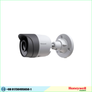 Honeywell HC30WB2R1 2MP Camera