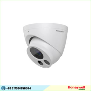 Honeywell HC30WE2R3 2MP Camera