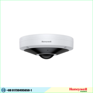 Honeywell HC30WF5R1 IR Camera