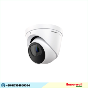 Honeywell HC35WE3R3 3MP Camera