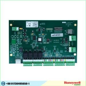 Honeywell PRO3000