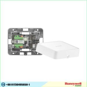 Honeywell Smart Edge Single Door Controller