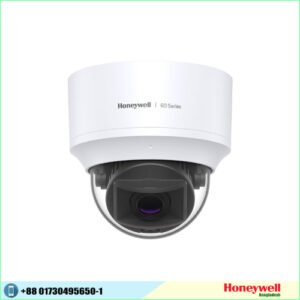 Honeywell HC60W34R2L